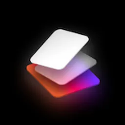 Desktop App Shots