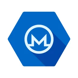 Desktop App LocalMonero