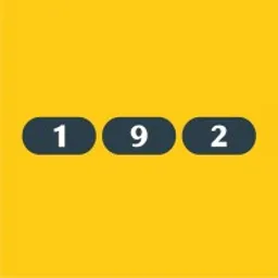 Desktop App 192.com