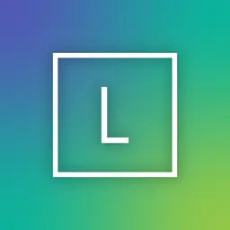 Desktop App Loyalsnap