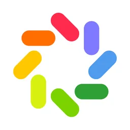 Applikacja desktopowa Rounded Accounting