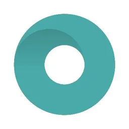 Applikation de bureau Payroller