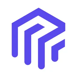 Applikazione desktop Propify