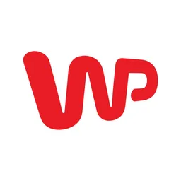 App para Desktop Wirtualna Polska