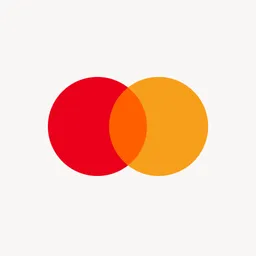 Desktop App Mastercard Priceless