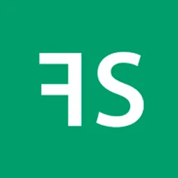 Desktop App FlipSetter