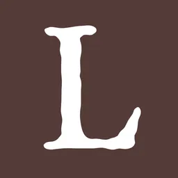 Desktop App LibraryThing