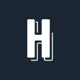 Desktop App The Hustle