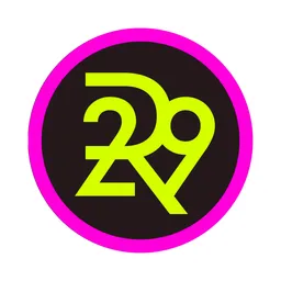 Applikacja desktopowa Refinery29
