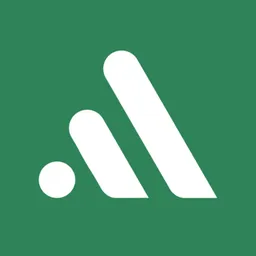 Applikacja desktopowa Attribuly