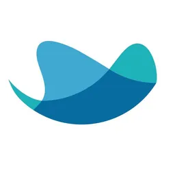 Desktop App Raynet CRM