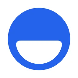 Desktop App OpenGPT