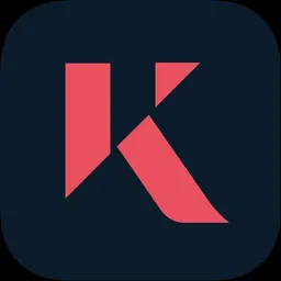 Desktop App Kinesis Money