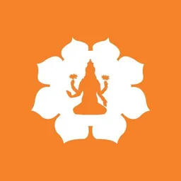Настольная Applikation Laxmi Bank