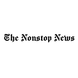 Desktop App The Nonstop News