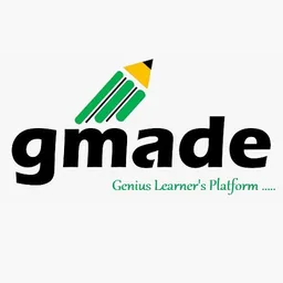 Applikation de bureau Gmade