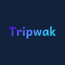 Desktop App Tripwak