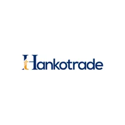 Aplicație desktop HankoTrade