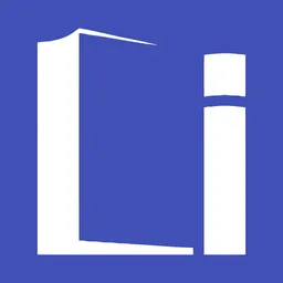 Desktop App learn it
