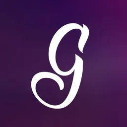 Desktop App PageGenie