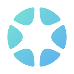 Applikation de bureau HeadshotPro