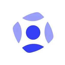 Desktop App Onfido