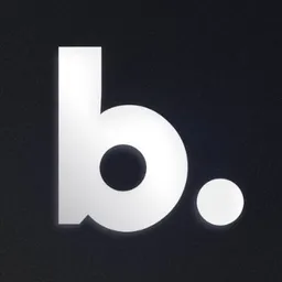 Applikation de bureau bloop