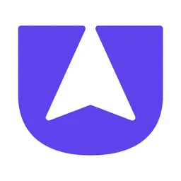 App de escritorio Userback
