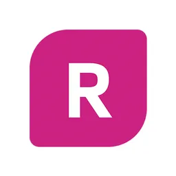 Desktop App Readable