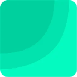 Desktop App Draxlr