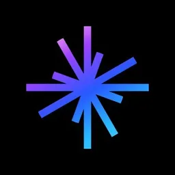 Desktop App Zilliz