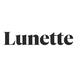 Aplicație desktop Lunette