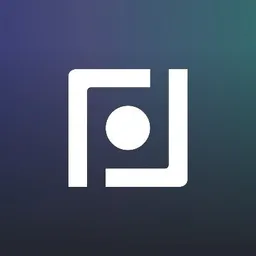 App para Desktop Plural