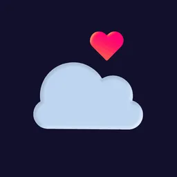 Desktop App Kind Cloud