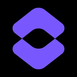Desktop App Restack