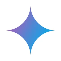 Desktop App Google Gemini