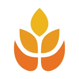 App para Desktop Harvestr