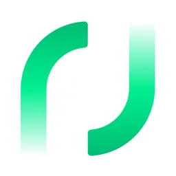 Desktop App Repocket