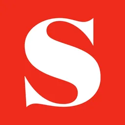 Desktop App Salon.com