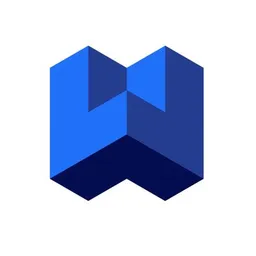 App para Desktop WunderTrading