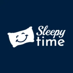 Applikation de bureau Sleepytime.info