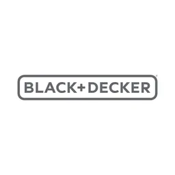 Desktop App Black And Decker