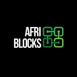 Desktop App AfriBlocks