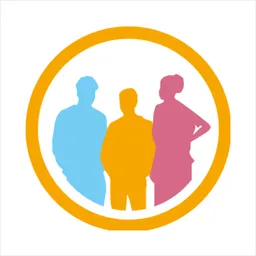 Desktop App Clickworker