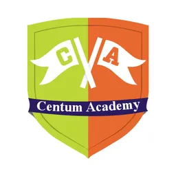 Applikazione desktop Centum Academy