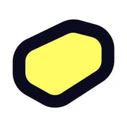 App para Desktop Butter