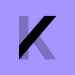 App para Desktop Kraftful