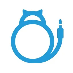 Настольная Applikation AI Mastering