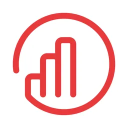App para Desktop Zoho Apptics