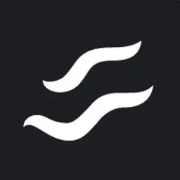 Desktop App Flockjay